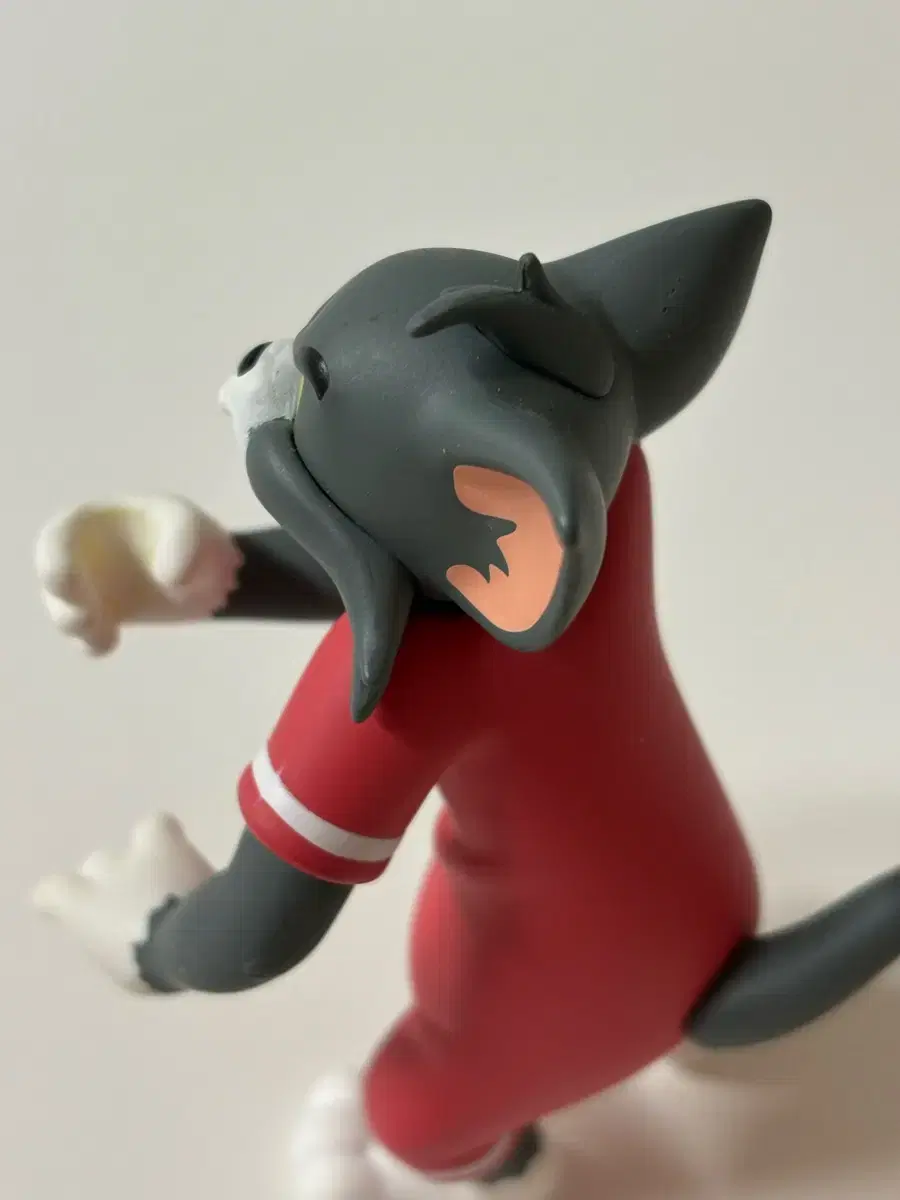thumbnail-5